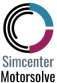 Simcenter